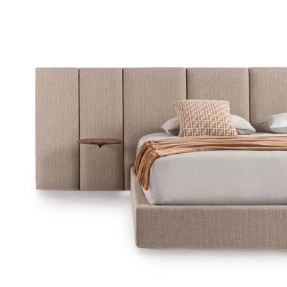 ABC HOME Furniture: in Dubai showroom