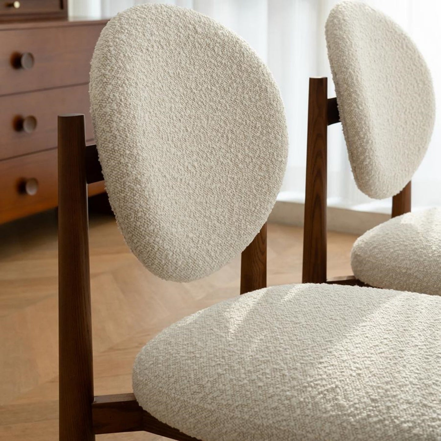 ABC HOME Furniture: in Dubai showroom