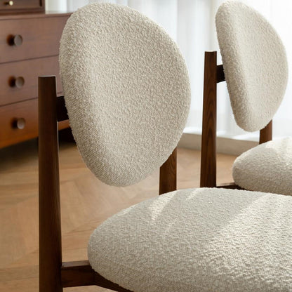 ABC HOME Furniture: in Dubai showroom