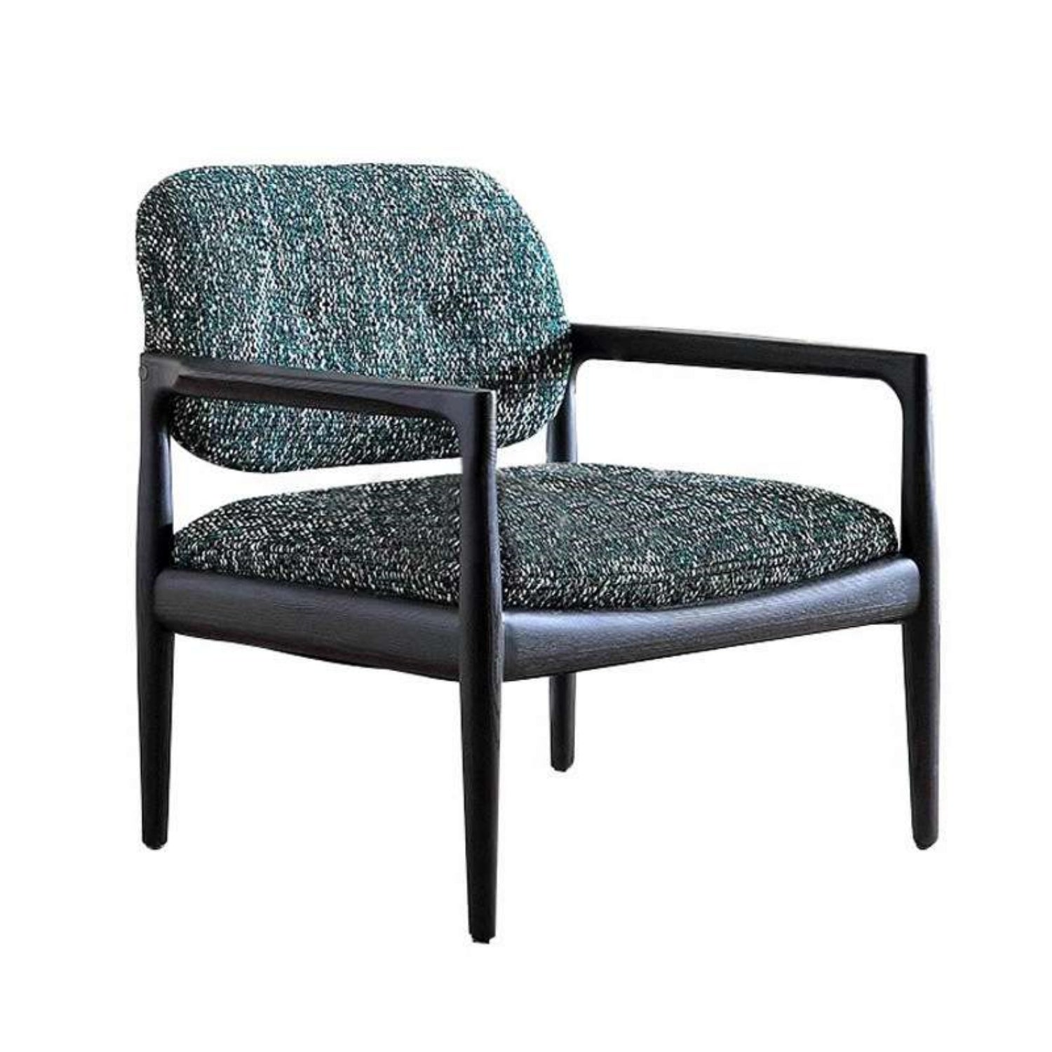 ABC HOME Chair: High Quality Lounge Chair for Living Room in Dubai showroom