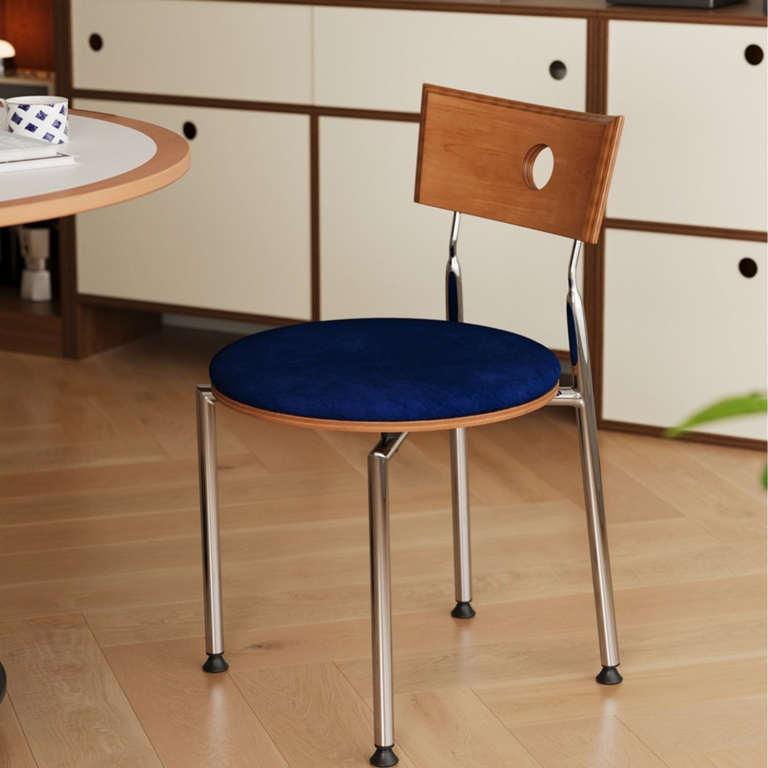 ABC HOME Furniture: in Dubai showroom