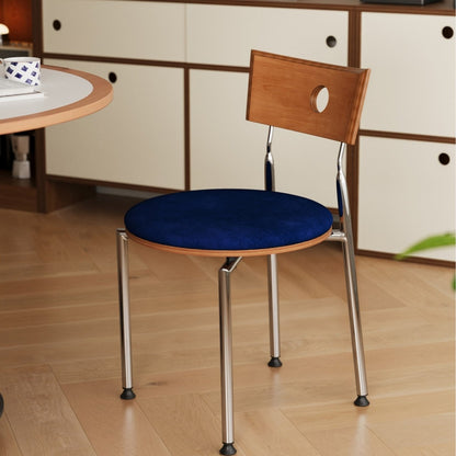ABC HOME Furniture: in Dubai showroom