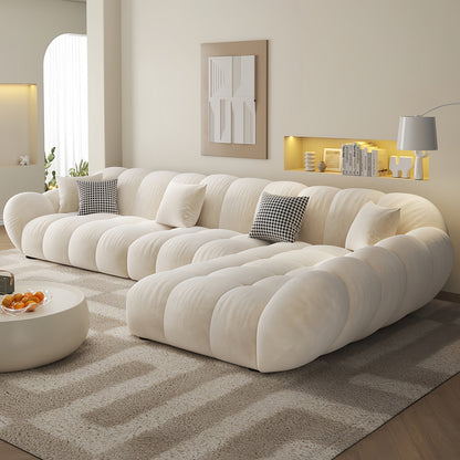 ABC HOME Furniture: in Dubai showroom