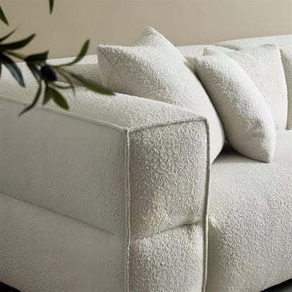 ABC HOME Furniture: in Dubai showroom