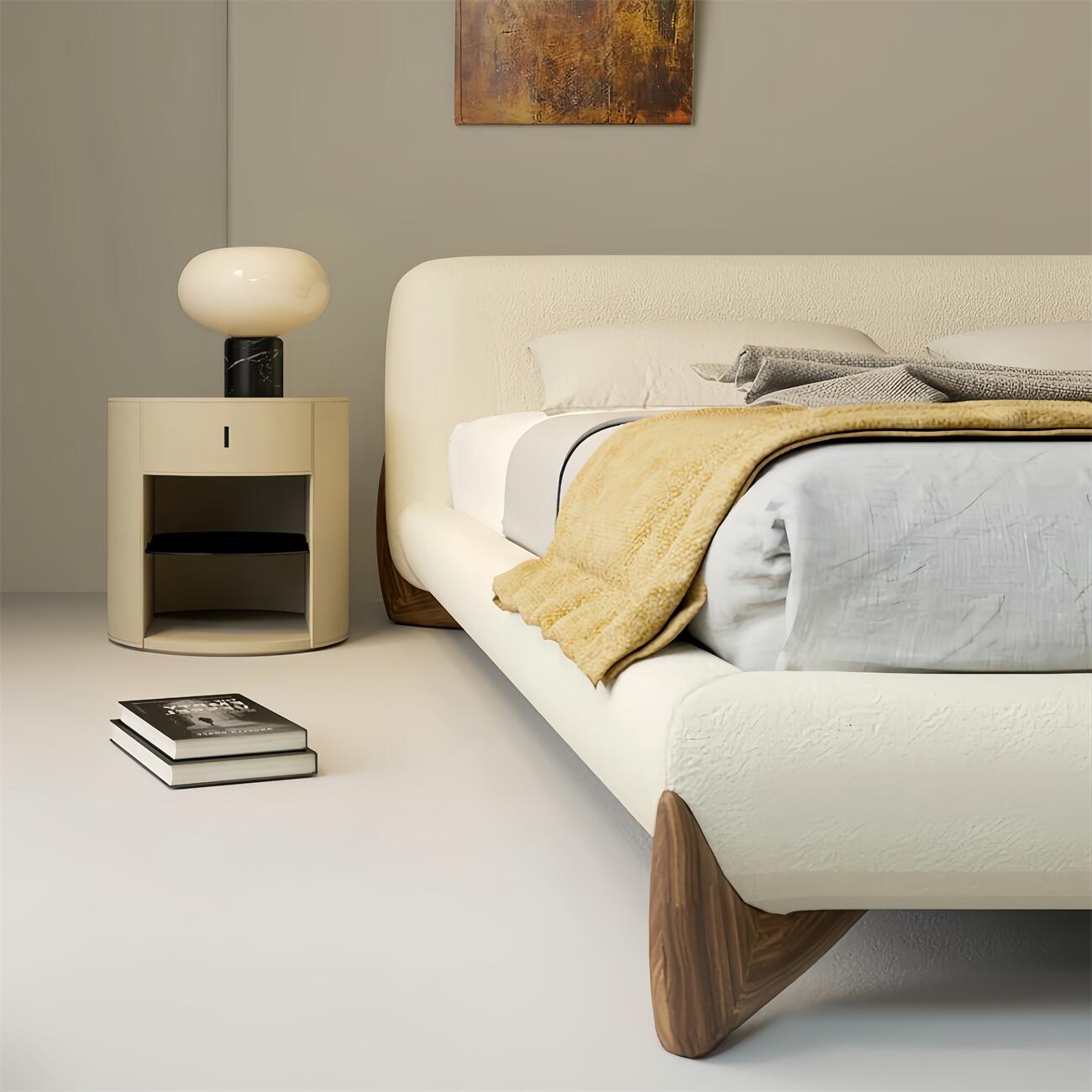 ABC HOME Furniture: in Dubai showroom