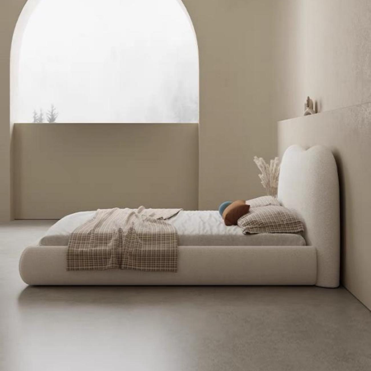 ABC HOME Furniture: in Dubai showroom