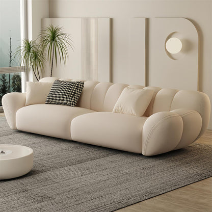 ABC HOME Furniture: in Dubai showroom