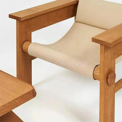 ABC HOME Furniture: in Dubai showroom