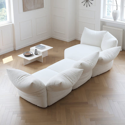 ABC HOME Furniture: in Dubai showroom