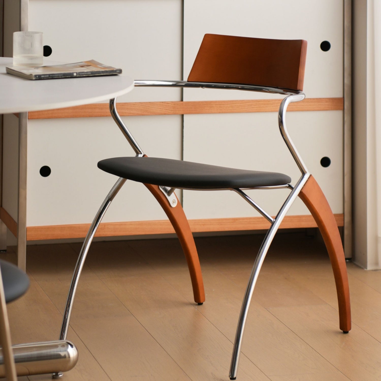 ABC HOME Furniture: in Dubai showroom