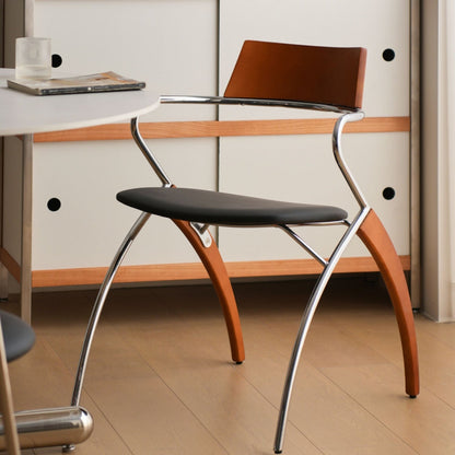 ABC HOME Furniture: in Dubai showroom
