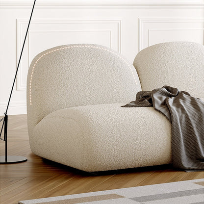 ABC HOME Furniture: in Dubai showroom