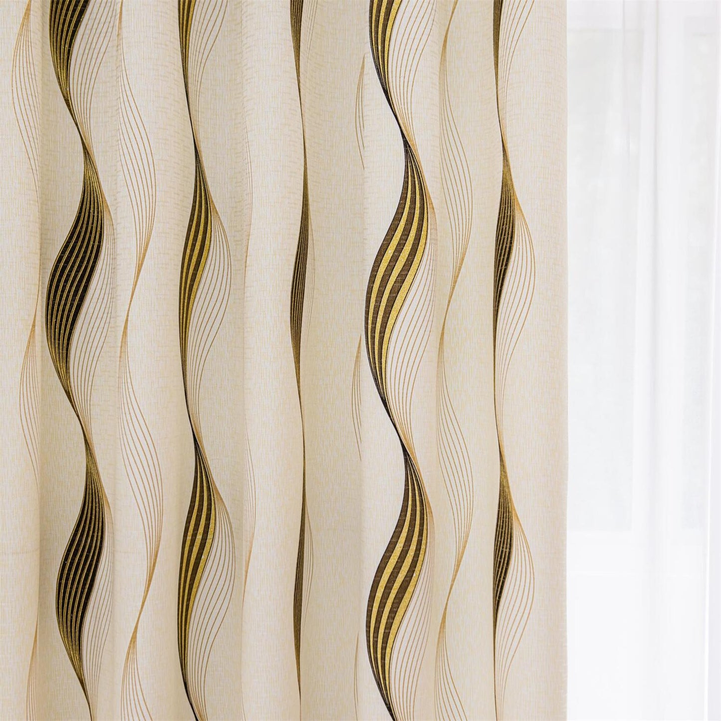 ABC HOME Furniture: in Dubai showroom