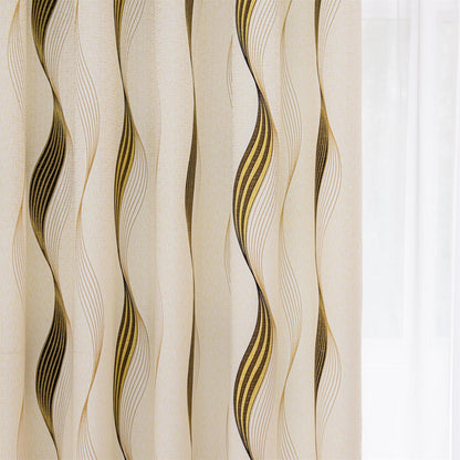 ABC HOME Furniture: in Dubai showroom