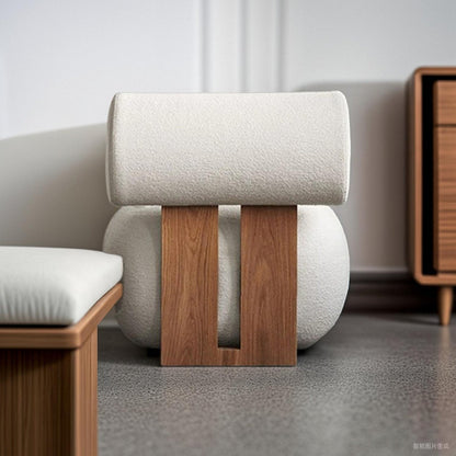 ABC HOME Furniture: in Dubai showroom