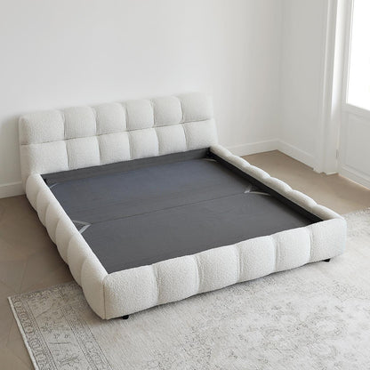 ABC HOME Furniture: in Dubai showroom
