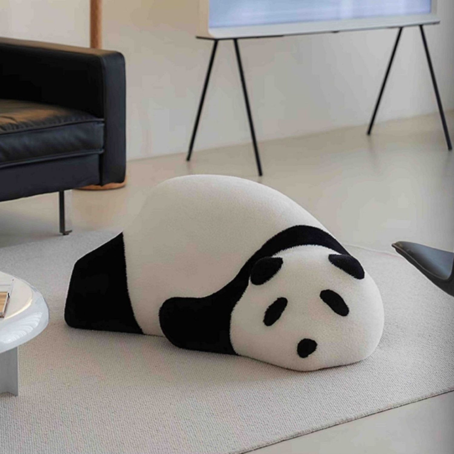 ABC HOME Furniture: in Dubai showroom