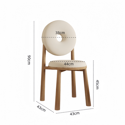 ABC HOME Furniture: in Dubai showroom