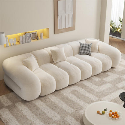 ABC HOME Furniture: in Dubai showroom