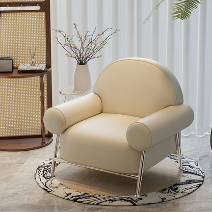 ABC HOME Furniture: in Dubai showroom