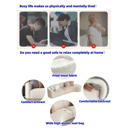 ABC HOME Furniture: in Dubai showroom