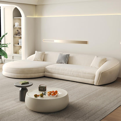 ABC HOME Furniture: in Dubai showroom
