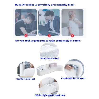 ABC HOME Furniture: in Dubai showroom