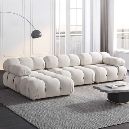 ABC HOME Furniture: in Dubai showroom