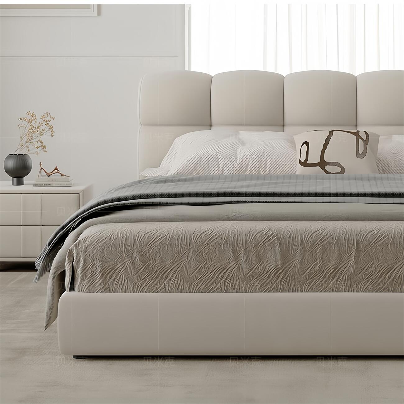 ABC HOME Furniture: in Dubai showroom