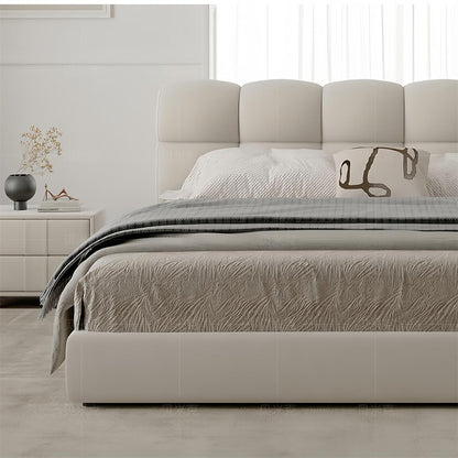 ABC HOME Furniture: in Dubai showroom