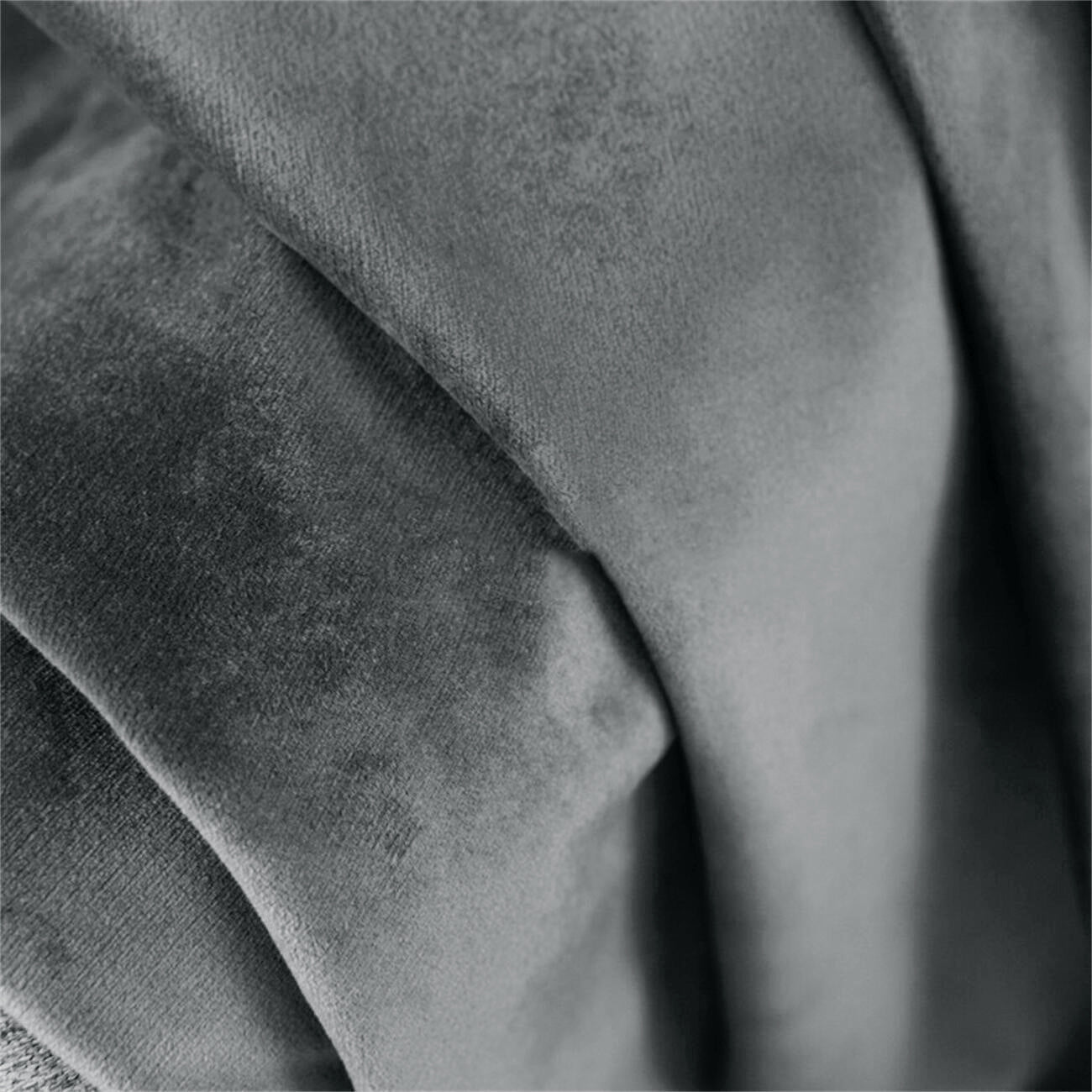 2 Panels 60% Blackout Curtains for Living Room Thermal Insulated Bedroom Darkening Drapes for Basics Room Window