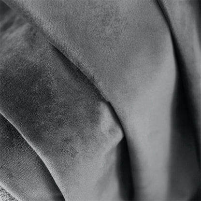 2 Panels 60% Blackout Curtains for Living Room Thermal Insulated Bedroom Darkening Drapes for Basics Room Window