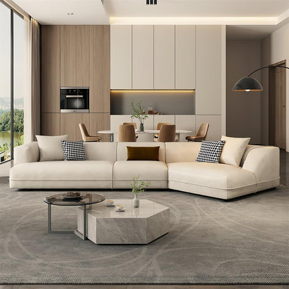 ABC HOME Furniture: in Dubai showroom