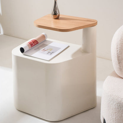 ABC HOME Furniture: in Dubai showroom