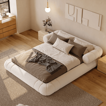ABC HOME Furniture: in Dubai showroom