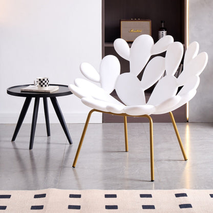 ABC HOME Furniture: in Dubai showroom