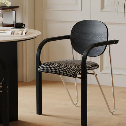 ABC HOME Furniture: in Dubai showroom