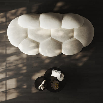ABC HOME Furniture: in Dubai showroom
