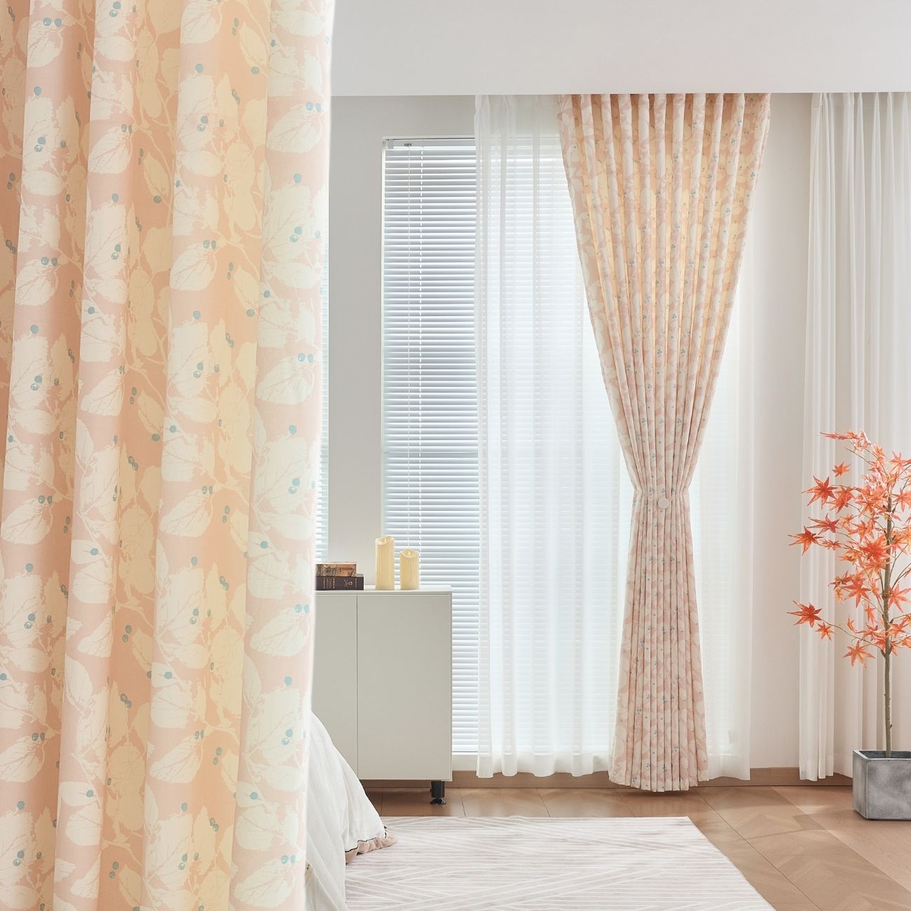 ABC HOME Furniture: in Dubai showroom