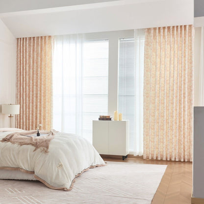 ABC HOME Furniture: in Dubai showroom