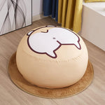 Load image into Gallery viewer, ABC Home Bean Bag Sofa for Girlfriend Valentine&#39;s Day Children Birthday Festival Gift

