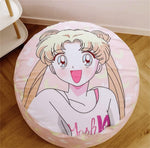 Load image into Gallery viewer, ABC Home Bean Bag Sofa for Girlfriend Valentine&#39;s Day Children Birthday Festival Gift
