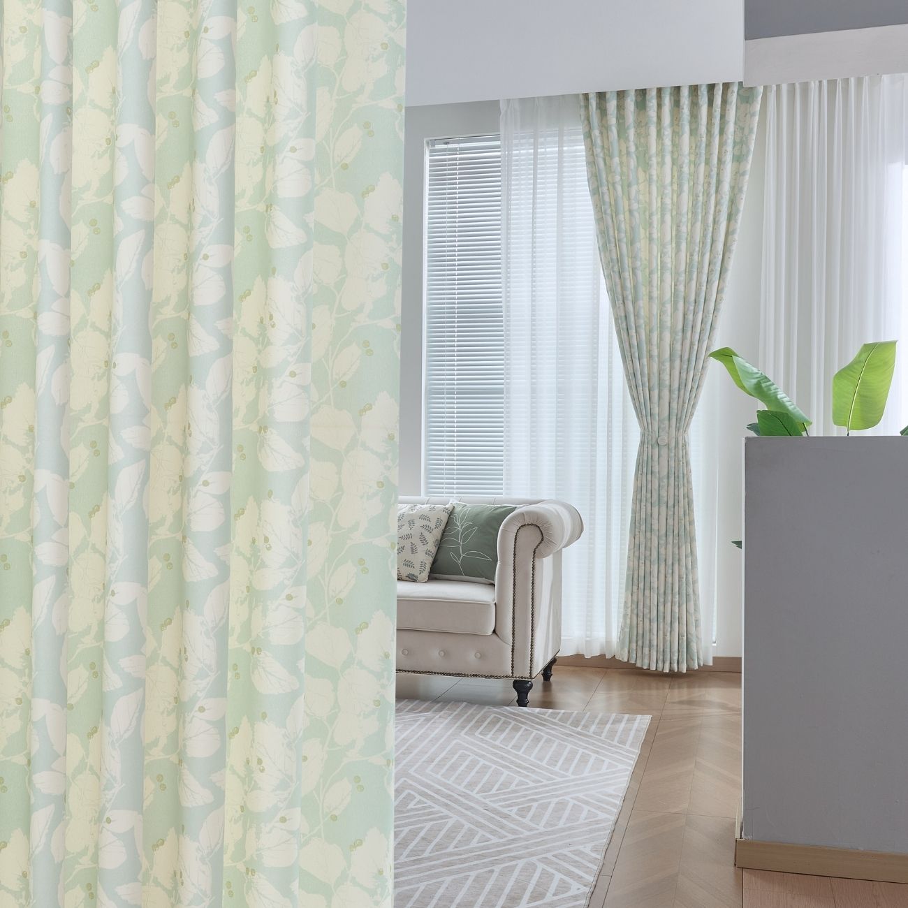 ABC HOME Furniture: in Dubai showroom