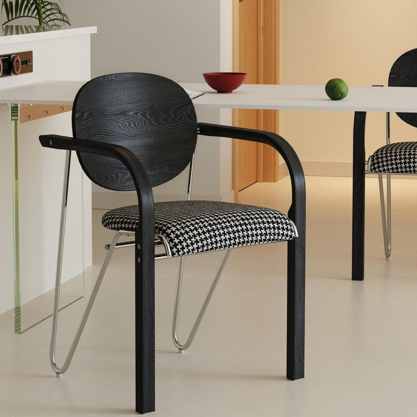 ABC HOME Furniture: in Dubai showroom