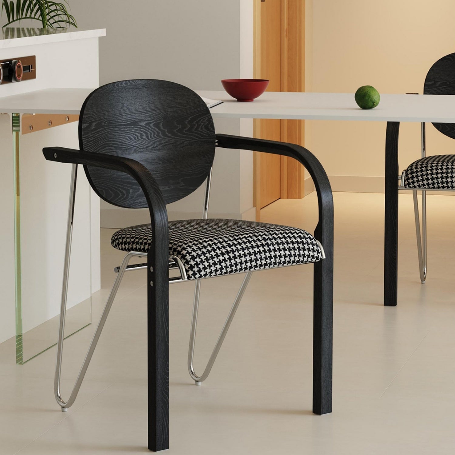 ABC HOME Furniture: in Dubai showroom