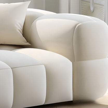 ABC HOME Furniture: in Dubai showroom