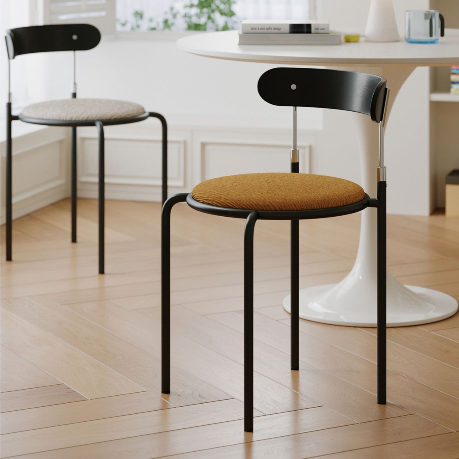 ABC HOME Furniture: in Dubai showroom