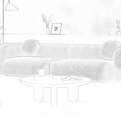 ABC HOME Furniture: in Dubai showroom