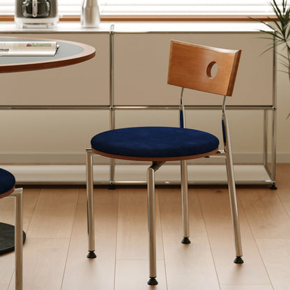 ABC HOME Furniture: in Dubai showroom