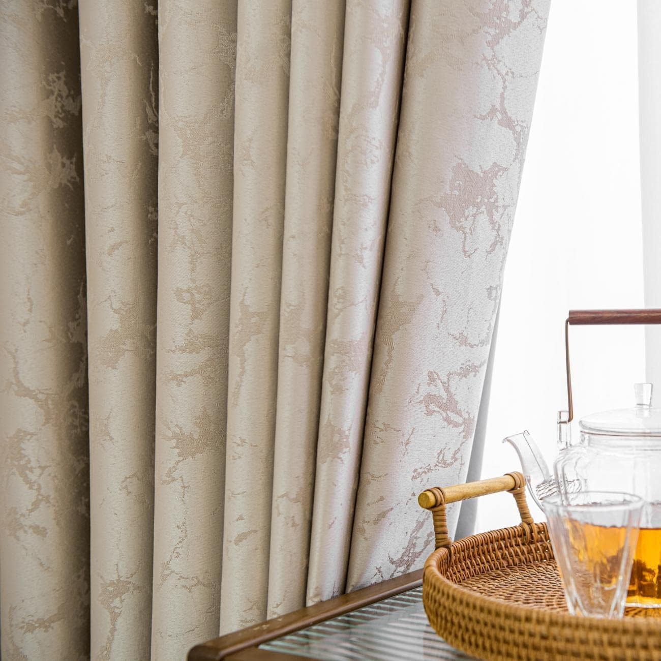 ABC HOME Furniture: in Dubai showroom